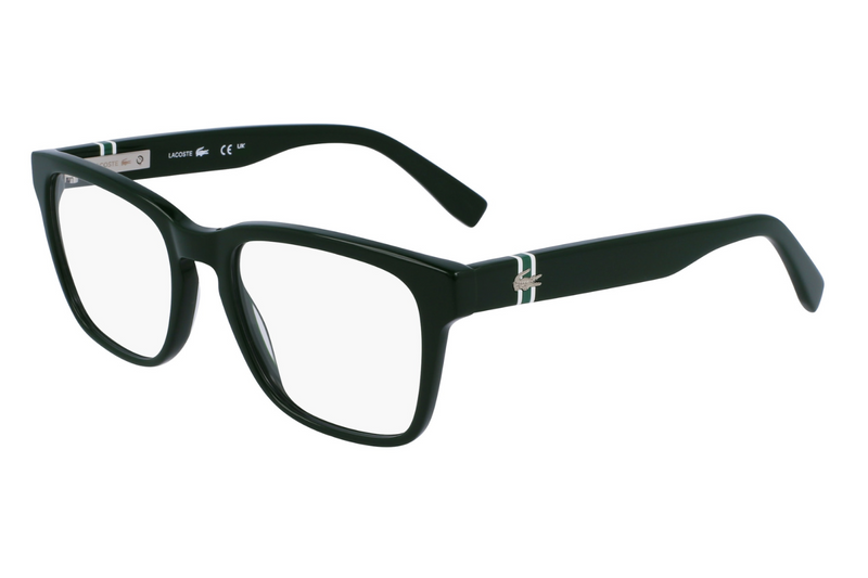 Lacoste Frame LA2932