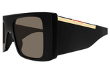 Gucci Sunglasses GG1888S