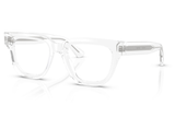 Emporio Armani EA3281