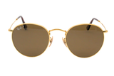 Ray-Ban Sunglass RB3447I Pre_Booking)