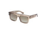 Tom Ford Sunglasses FT0711