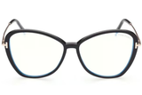 Tom Ford Frame FT5769-B