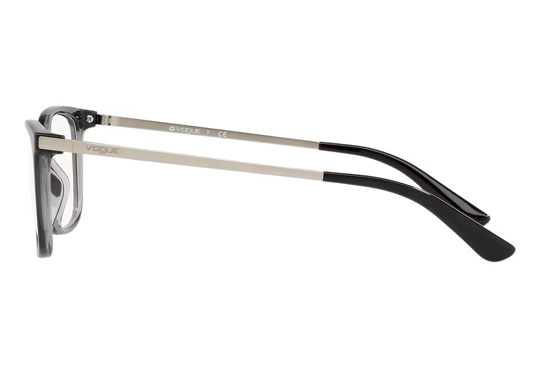 Vogue Frame VO5224