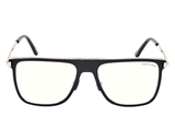 Tom Ford FRAME FT5944-B