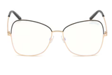 Tom Ford FRAME FT5571-B