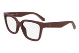 Calvin Klein Jeans Frame CKJ25611