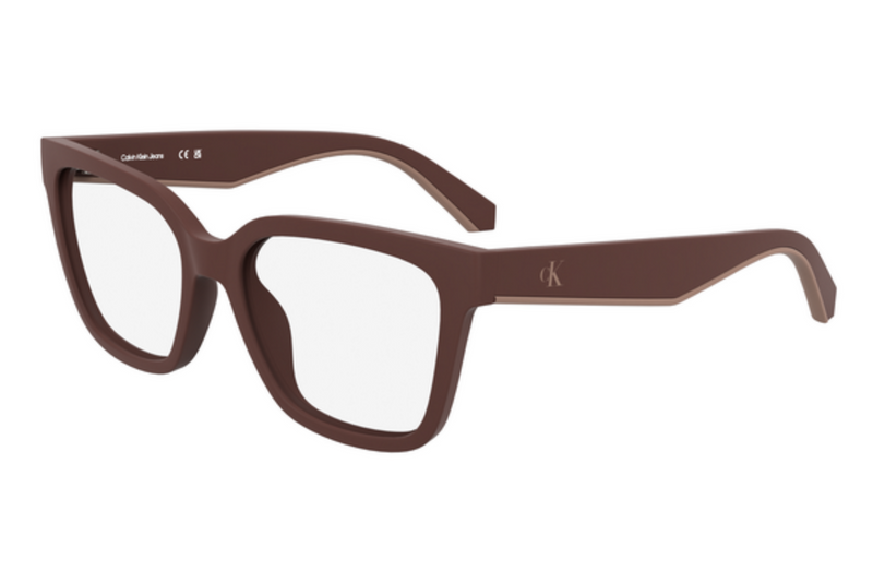 Calvin Klein Jeans Frame CKJ25611