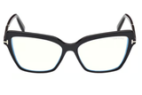 Tom Ford FRAME FT5948-B