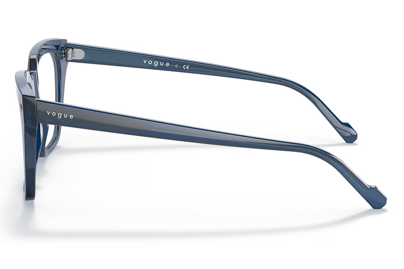 Vogue Frame VO5371