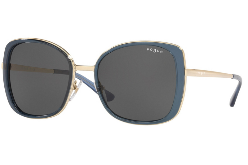 Vogue Sunglass VO3990SI
