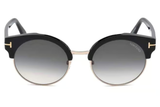 Tom Ford Sunglasses FT0608