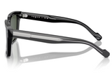 Vogue Sunglass VO5573S
