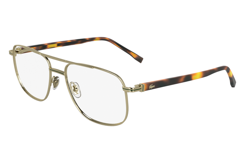 Lacoste Frame LA2302