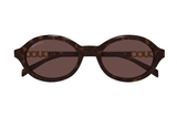 Gucci Sunglasses GG2153S