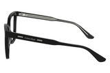 Calvin Klein Frame CK24550MAG