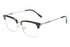 Tommy Hilfiger Frame TH5411