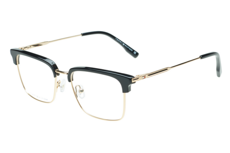Tommy Hilfiger Frame TH5411