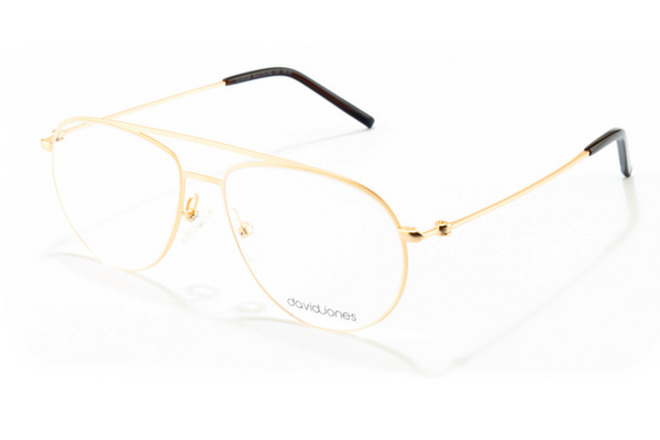 David Jones Frame 0339