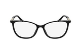 Calvin Klein Frame CK25512
