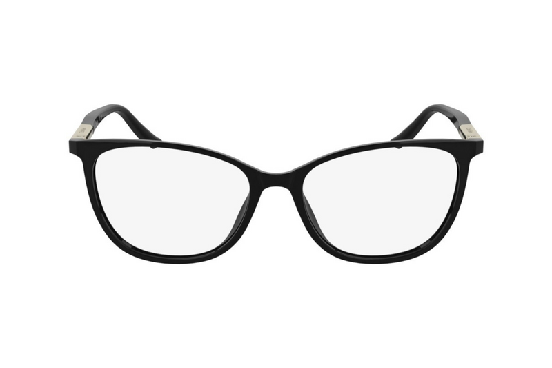 Calvin Klein Frame CK25512