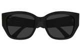 Gucci Sunglasses GG2043SA