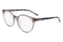 DKNY Frame 5037