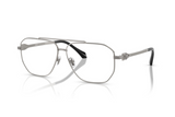 Versace Frame VE1307