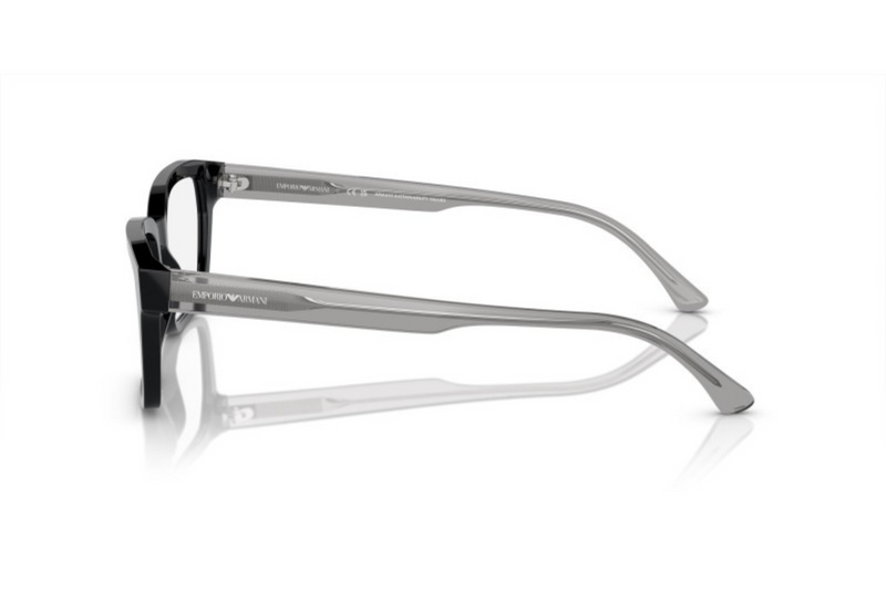 Emporio Armani EA3192