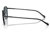 Vogue Sunglass VO4322S
