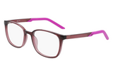 Nike Frame NK7270