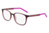 Nike Frame NK7270