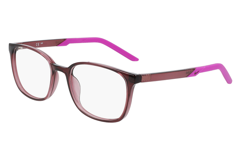 Nike Frame NK7270