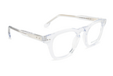 David Jones Frame 2300