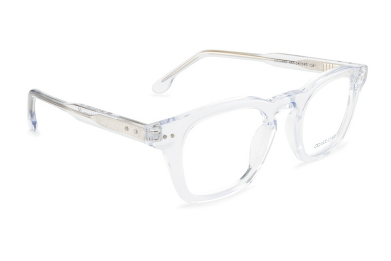 David Jones Frame 2300