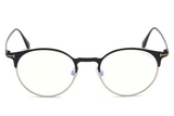 Tom Ford FRAME FT5548-B
