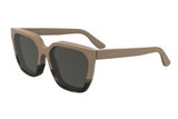Calvin Klein Sunglasses CK25500