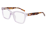 DKNY Frame 5069