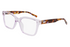 DKNY Frame 5069
