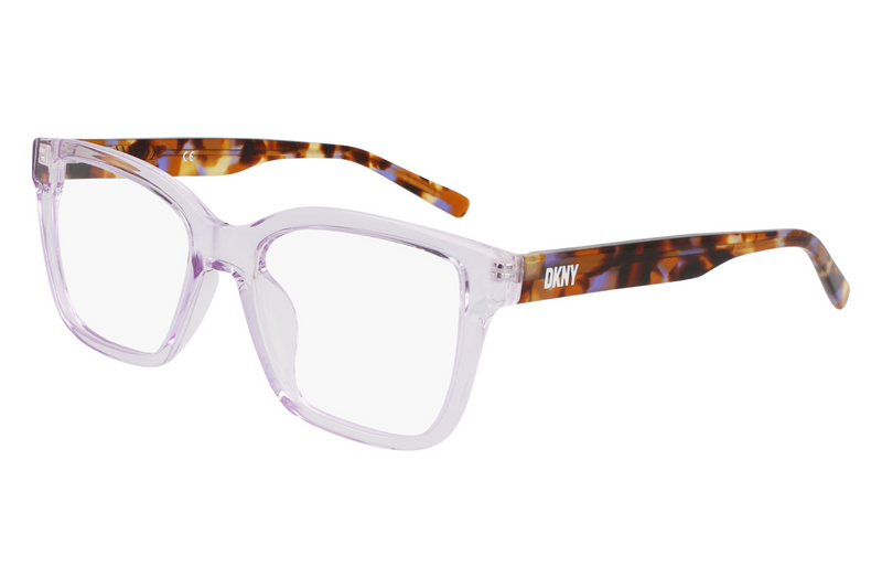 DKNY Frame 5069