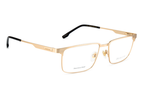 David Jones Frame 0466