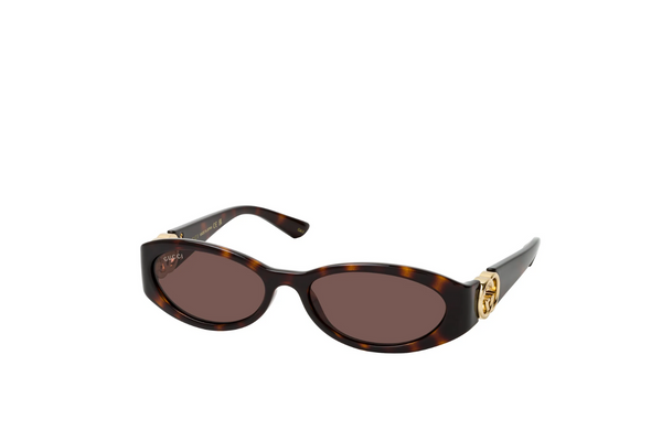 Gucci Sunglasses GG1660S