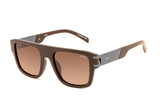 IDEE Sunglasses 3294