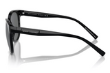 Armani Exchange Sunglasses AX4144SU