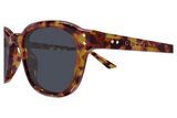 Gucci Sunglasses GG1892S