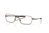 Oakley Frame OX3036