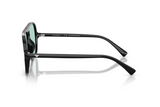 Emporio Armani Sunglasses EA4252U