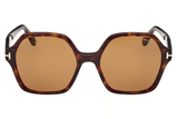 Tom Ford SUNGLASSES FT1032