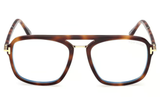 Tom Ford FRAME FT6086-B