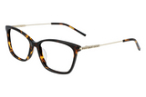 DKNY Frame 7006