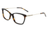 DKNY Frame 7006
